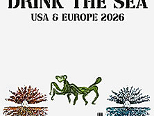 Drink The Sea