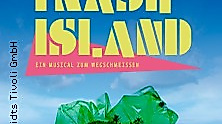 Trash Island