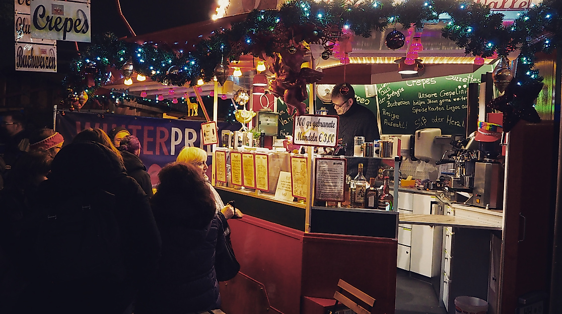 winter-pride-c-ahoi-events-2