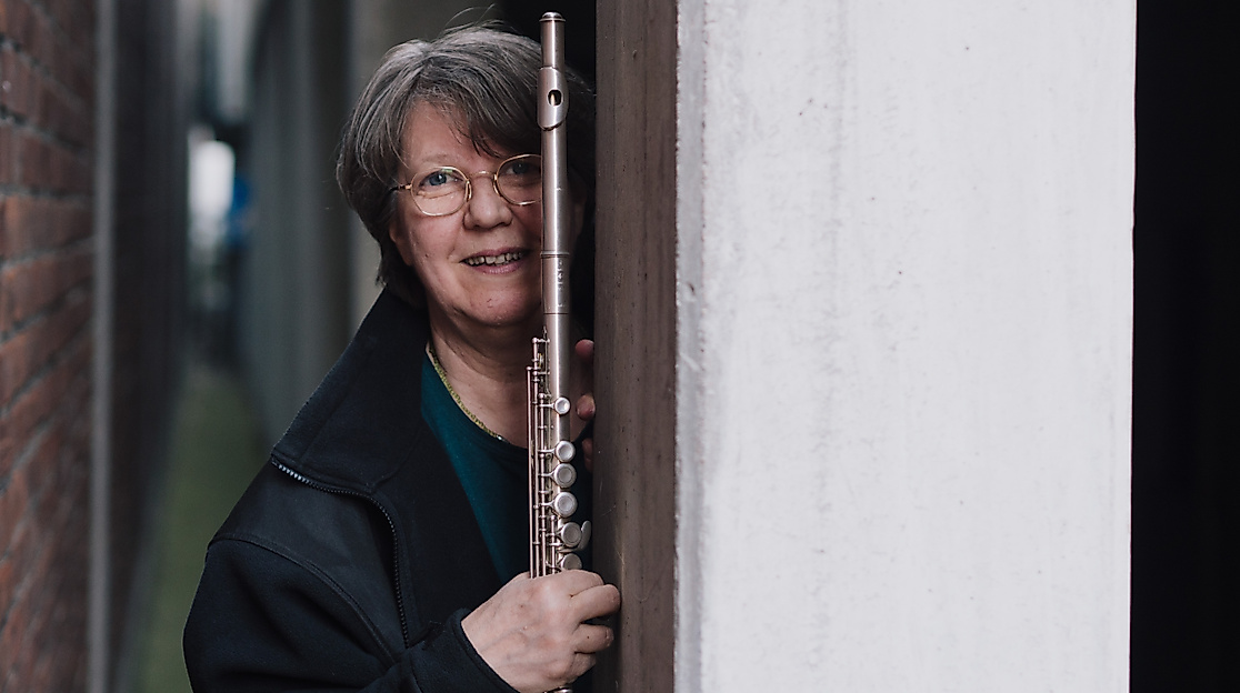 Zwei beim Alten Gaswerk im Bahrenpark