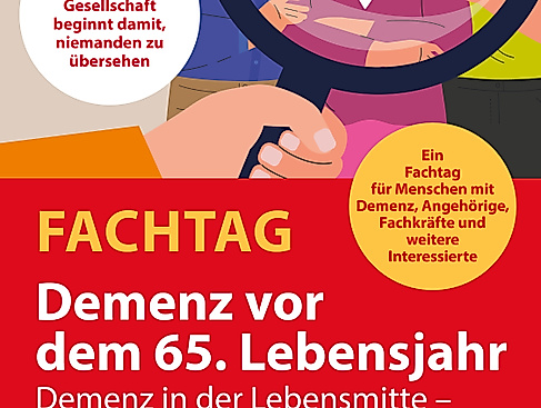 AGH Instagram Hoch Fachtagung 2026