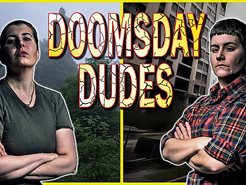 Doomsdaydudes---Marie-Simons-©-Nikolaus-Kockel-2-web