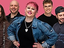 It`s all P!nk