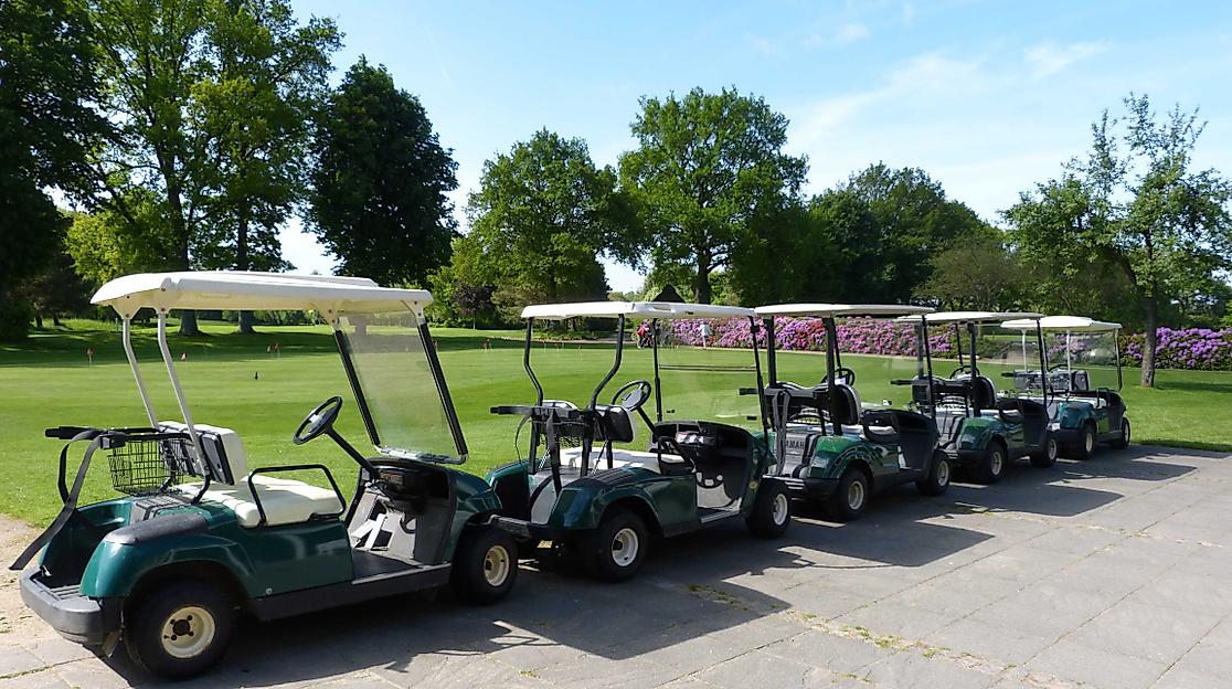 golf-club-gut-grambek_c-golf-club-gut-grambeck-5