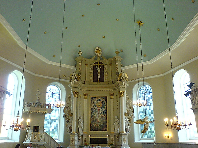 christianskirche_hamburg-ottensen_chor