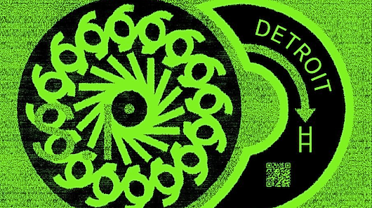 bildschirmfoto-2026-03-17-um-150216