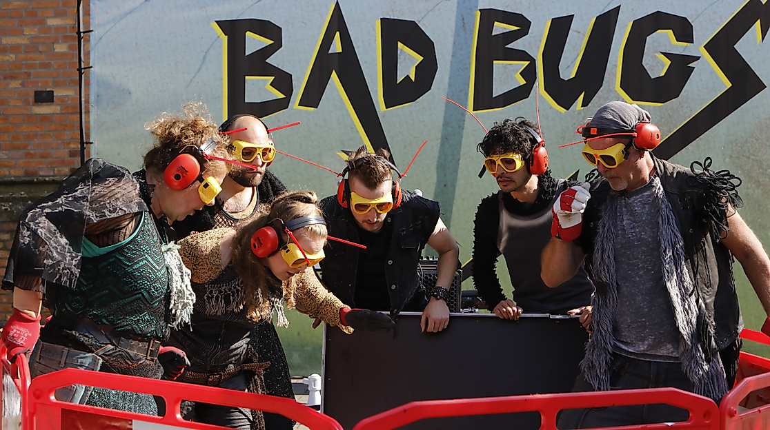 Bad_Bugs