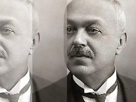 Italo Svevo