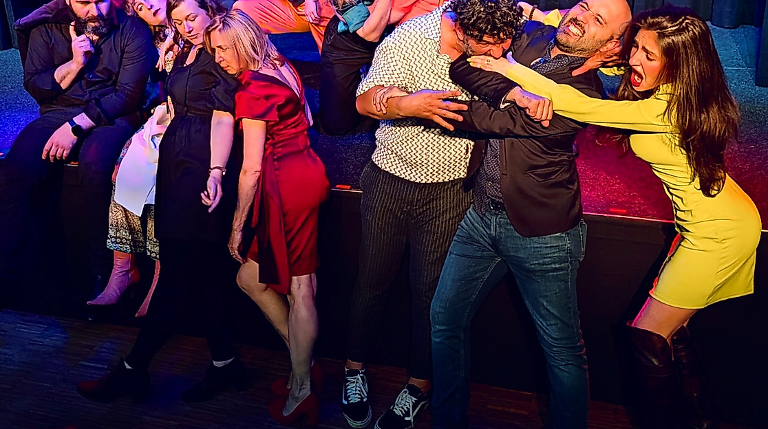 theater_allround_klein
