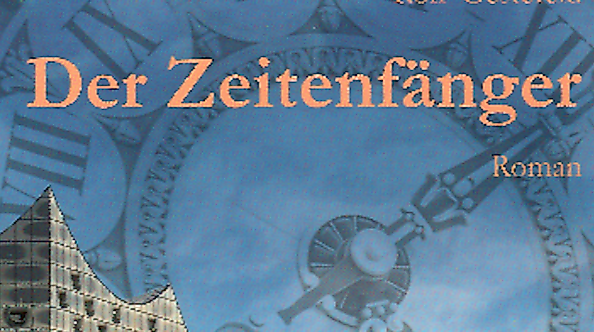 26-06-30-rolf-gestefeld-rolg-gestefeld