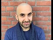 Antonio di Dedda