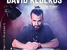 David Kebekus - Sensible Inhalte