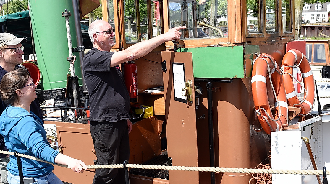 Leben im Hafen_HG24_NM_120524_0953