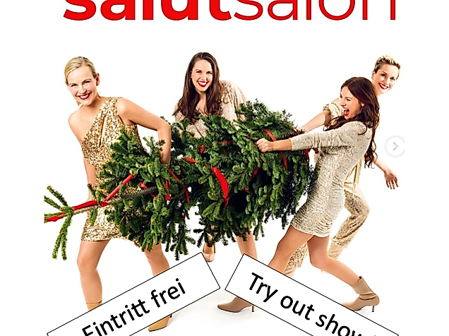 flyersalutsalon26