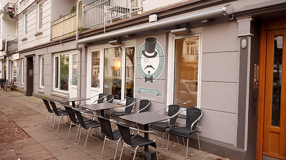 stockholm-espresso-club_c-2018-hamburg-tourismus-gmbh-johanna-nickel_01