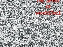 The Spirit of Woodstock