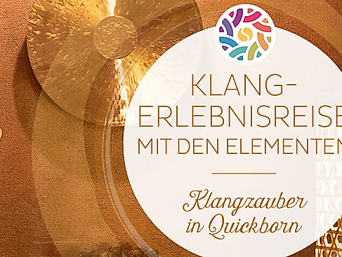 EVENTS-Quickborn App Banner (1)