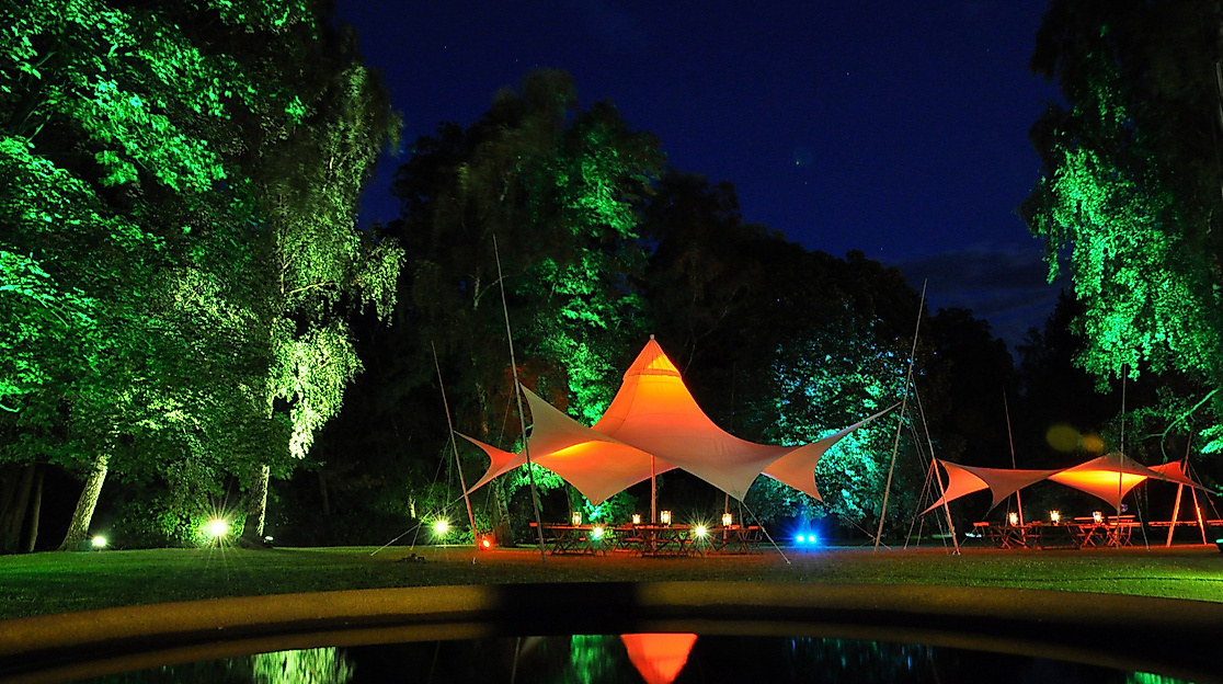 VERDO Kultur und Tagungszentrum