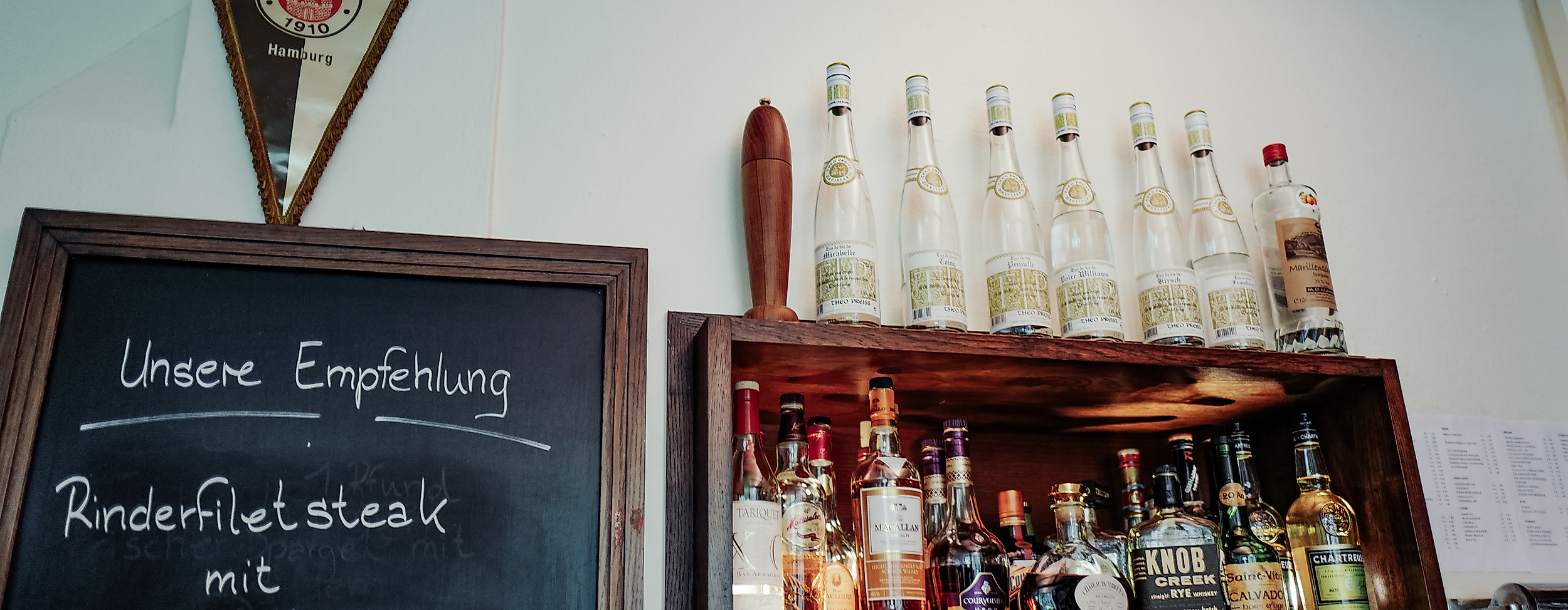 vienna_hhlal_c-2017-geheimtipp-hamburg-5