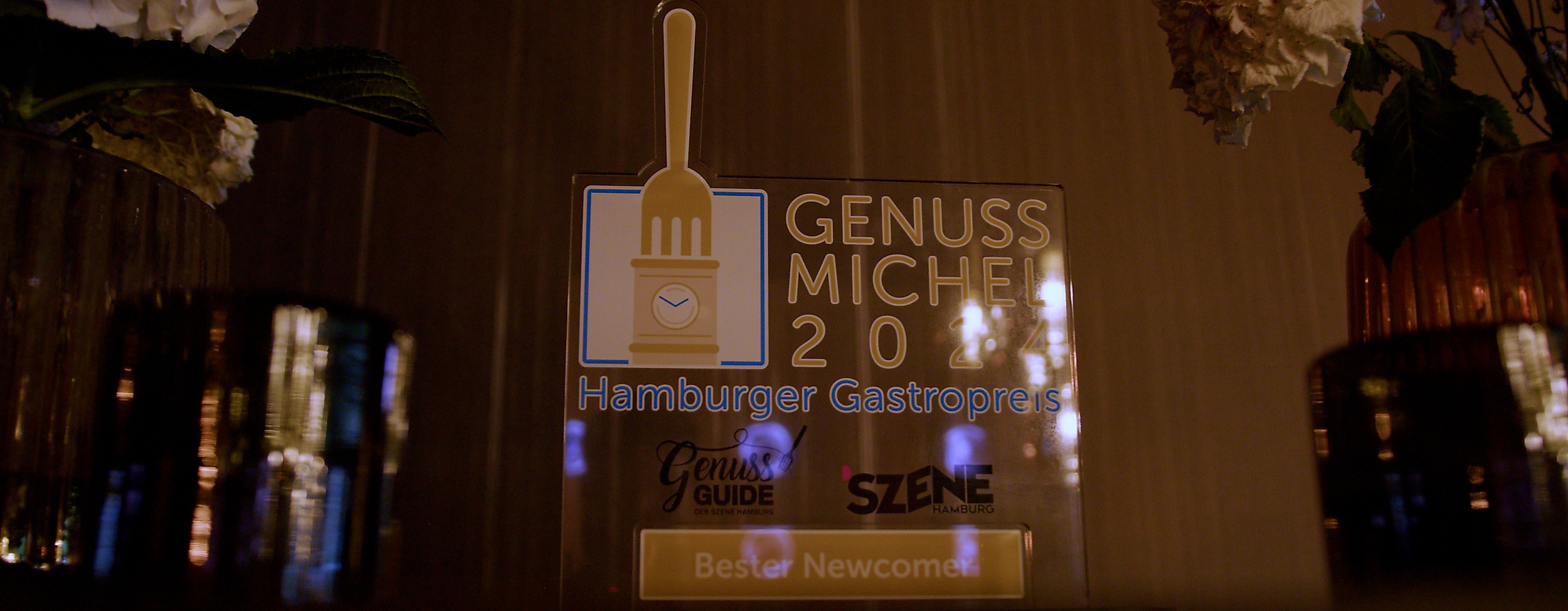 Koer Kulinarik & Bar