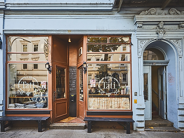 bistro-tati_c-2018-thisisjulia-photography-3