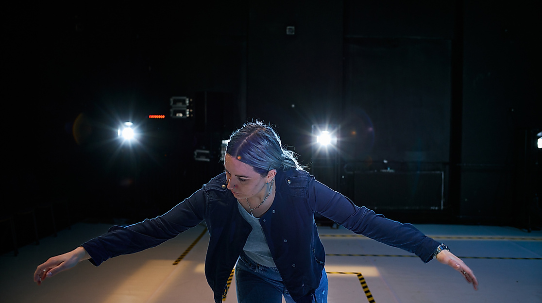 DRIVE---L1005419-©-Lambert-Strehlke-web