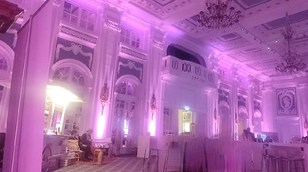 screenshot_20260311_150832_whatsapp