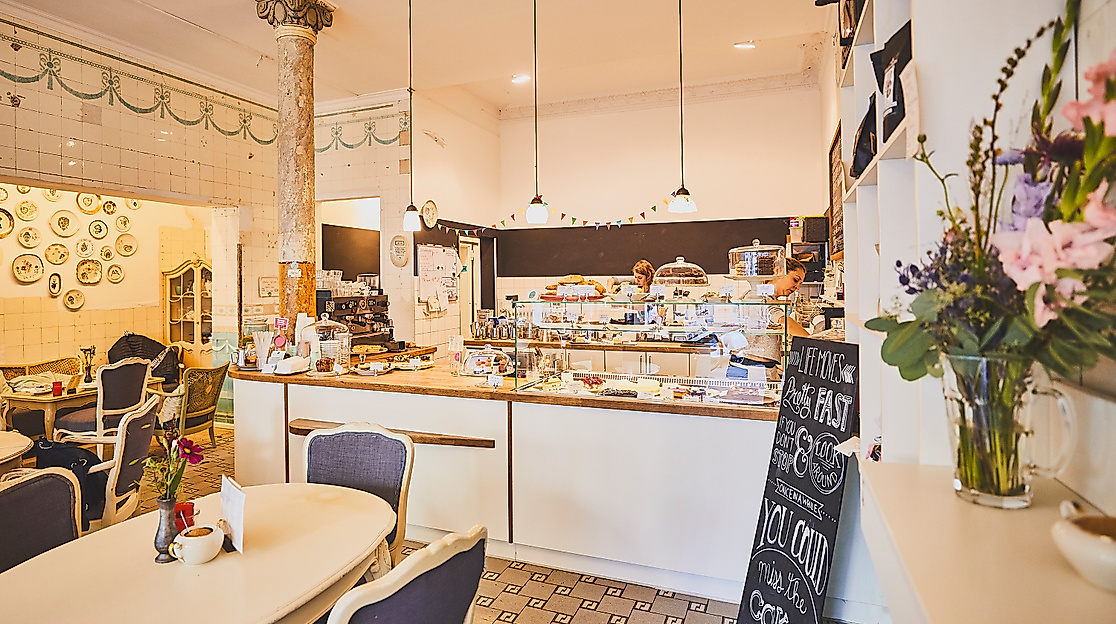 herr-max_c-2018-thisisjulia-photography-4