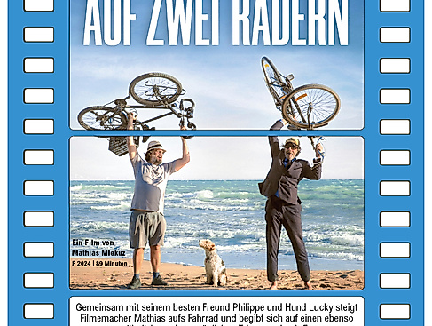 aufzweiraedern_071026