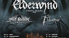 Elderwind