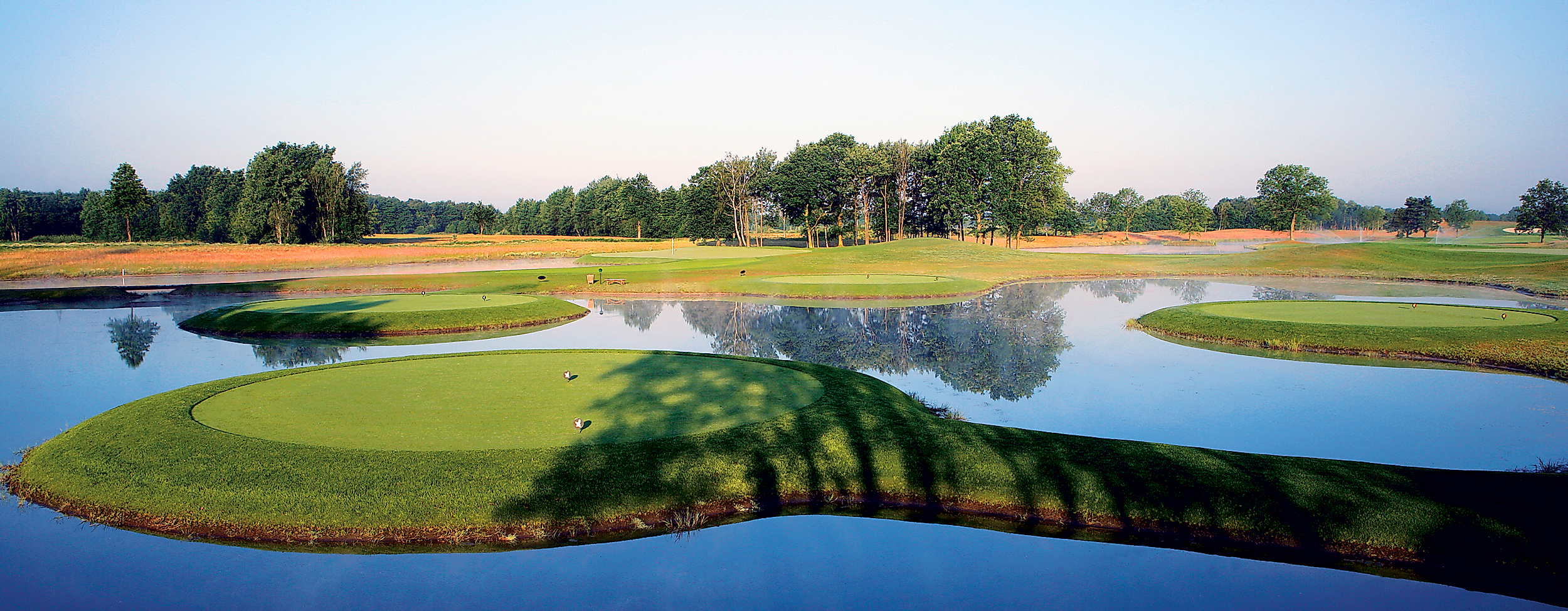 greeneagle_golf-courses_golfplatz_c-greeneagle-1