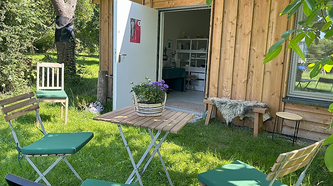 offenes-atelier-carola-thuering_carolathuering