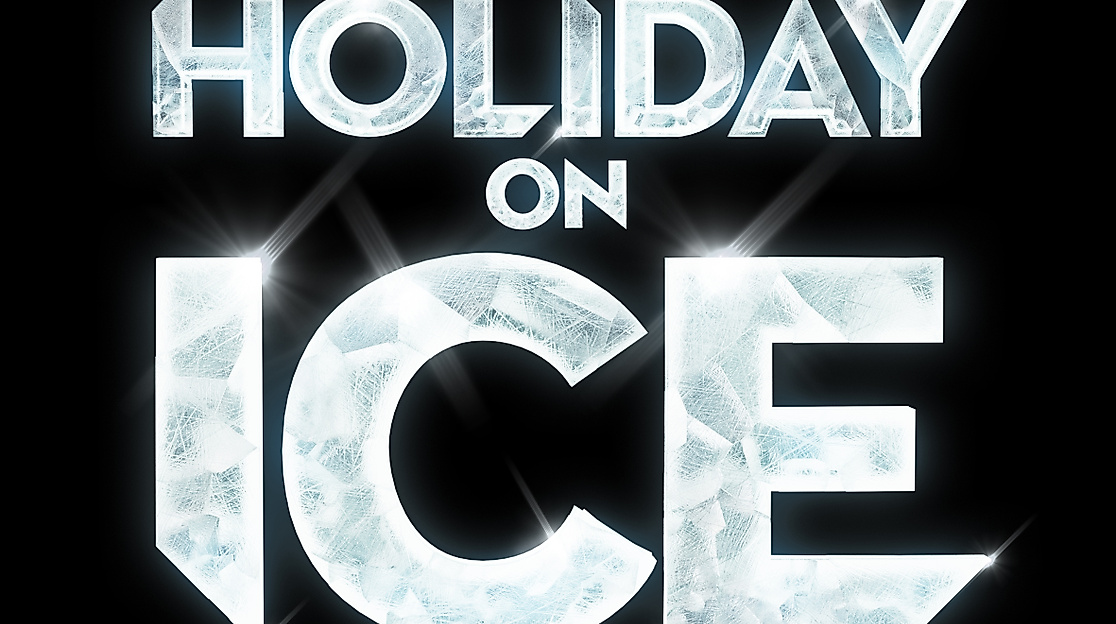 HOI80_AUG23_LOGO_UPDATED_ICE_TEXTURE_STACK_AW