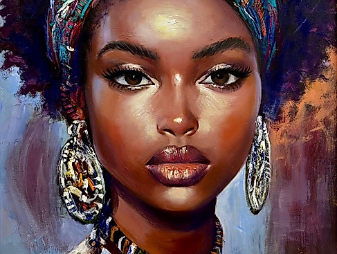 Beauty - Vadim Lazarev