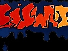 Logo der Jugendwelt