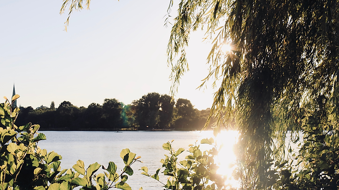 ausseralster_sonnenuntergang_c-2018-instagramcomiphotographyde-2