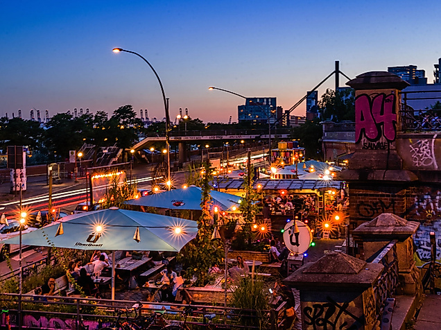 ueberquell-weihnachtsmarkt-c-mediaserver-hamburg-ueberquell-web-2500x1500