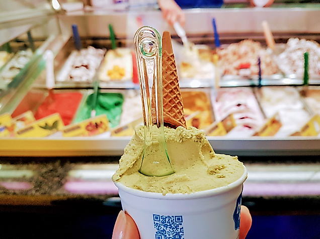 Eispiraten