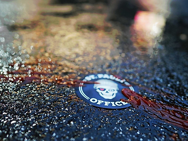 True-Crime-Tour-c-St.-Pauli-Office