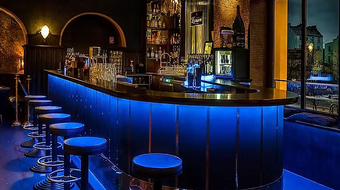 poi-angies-nightclub-2500x1500-web