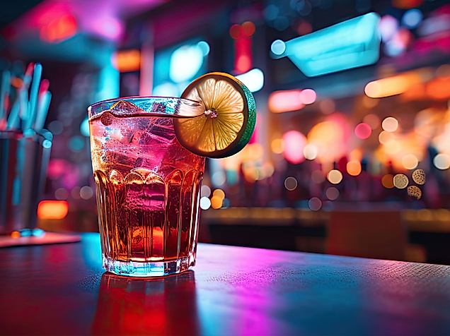 poi-extratour- adobestock-thares2020-web-2500x1500