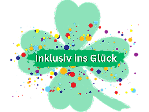 Inklusiv