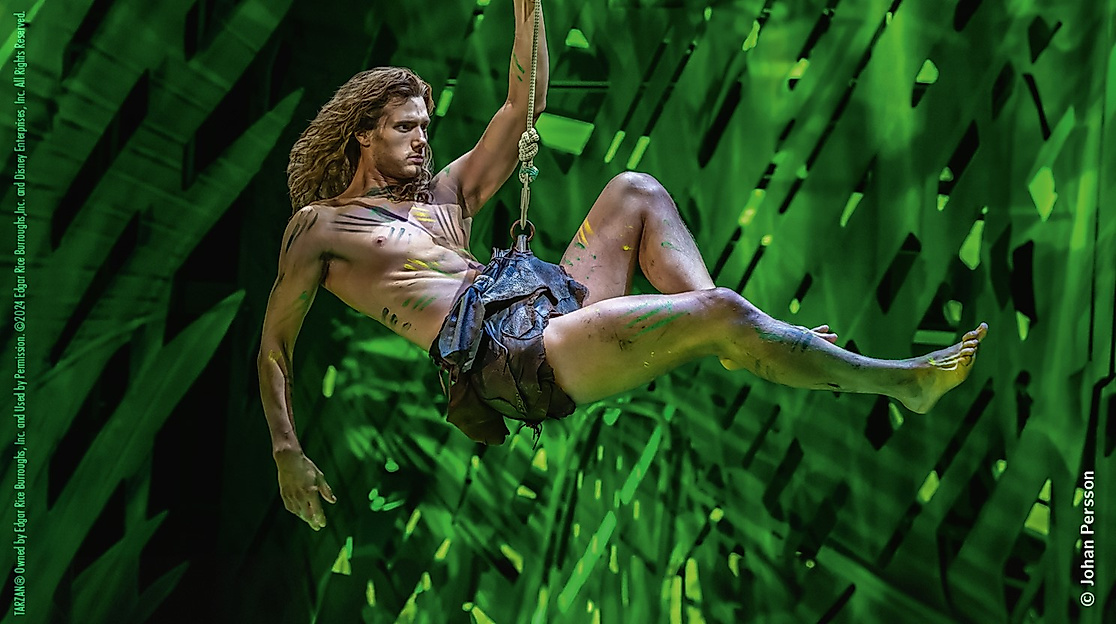Tarzan1(c)JohanPersson