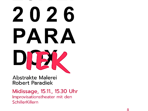 plakat_paradox