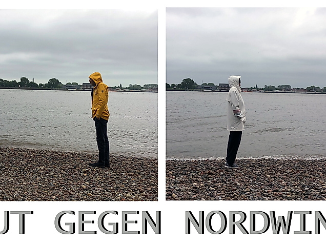 GGNWTitel