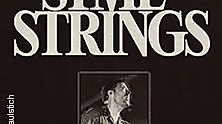 SYML - with strings