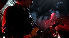Nighthawks