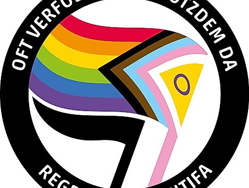 CSD Party