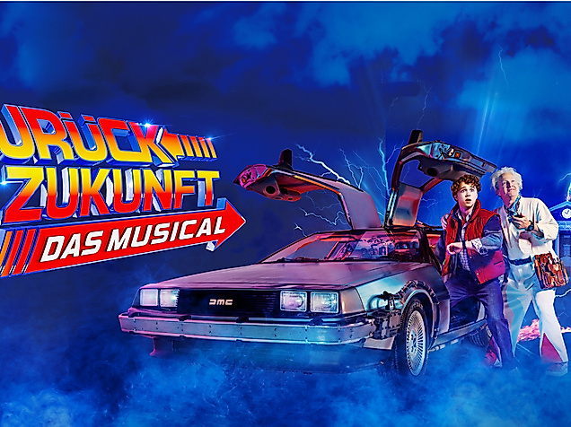 ZIZ_Das Musical_2025_ Stage Entertainment_VADB_Kalender_1116x624