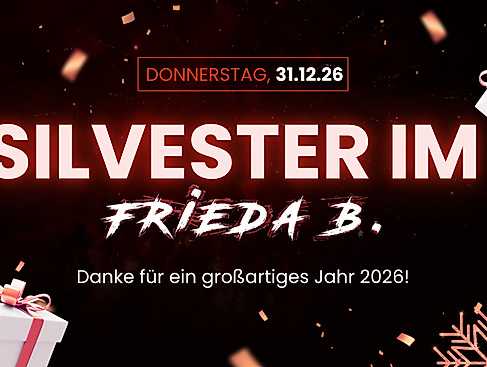 silvester2627